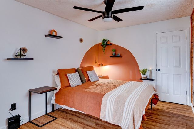 80 Treetop Lane, Blairsville, GA 30512