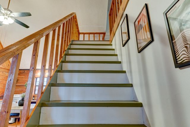 80 Treetop Lane, Blairsville, GA 30512