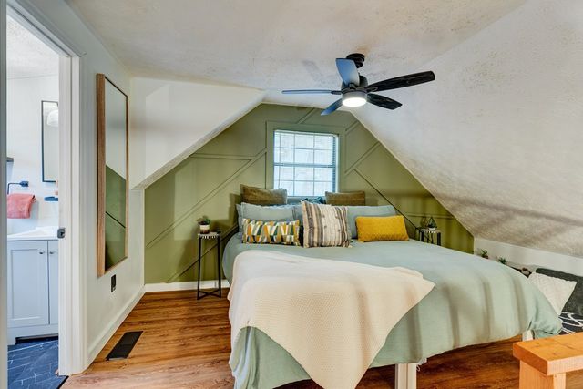 80 Treetop Lane, Blairsville, GA 30512