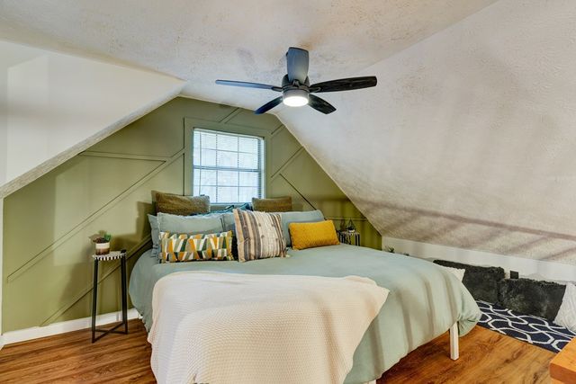 80 Treetop Lane, Blairsville, GA 30512