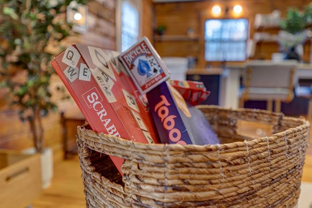 80 Treetop Lane, Blairsville, GA 30512