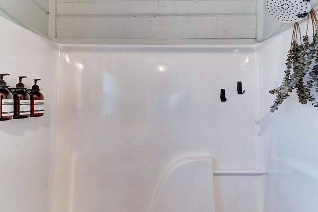 80 Treetop Lane, Blairsville, GA 30512