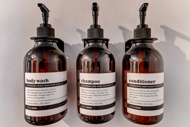 80 Treetop Lane, Blairsville, GA 30512