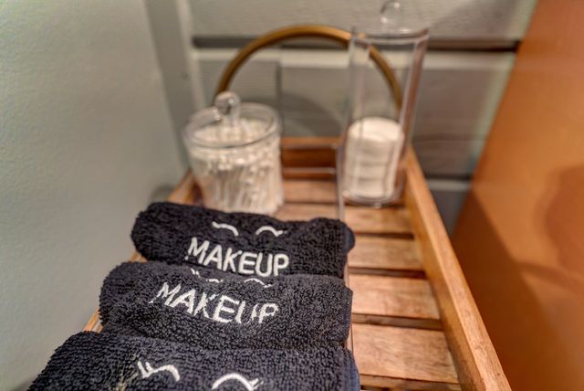 80 Treetop Lane, Blairsville, GA 30512