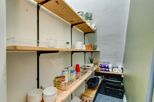 80 Treetop Lane, Blairsville, GA 30512