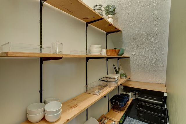 80 Treetop Lane, Blairsville, GA 30512