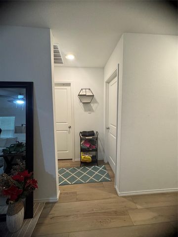 612 Dashwood Drive, Princeton, TX 75407