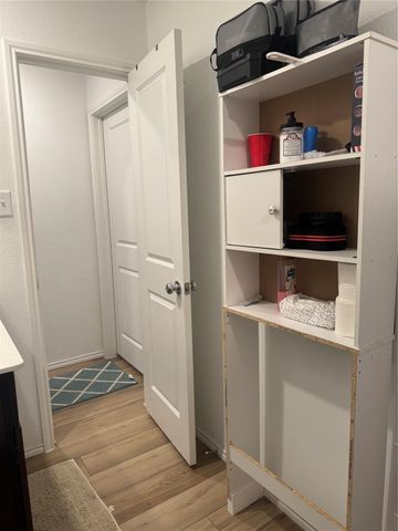 612 Dashwood Drive, Princeton, TX 75407