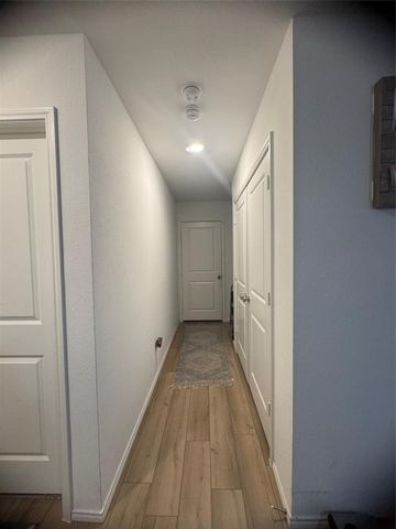 612 Dashwood Drive, Princeton, TX 75407