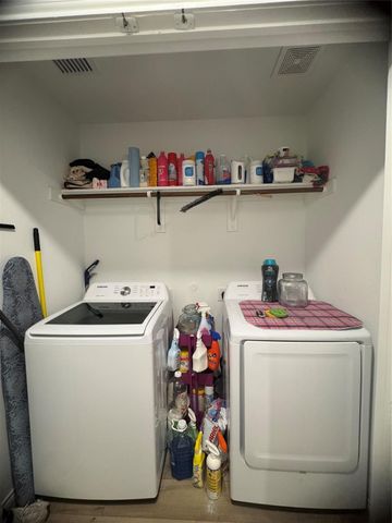 612 Dashwood Drive, Princeton, TX 75407