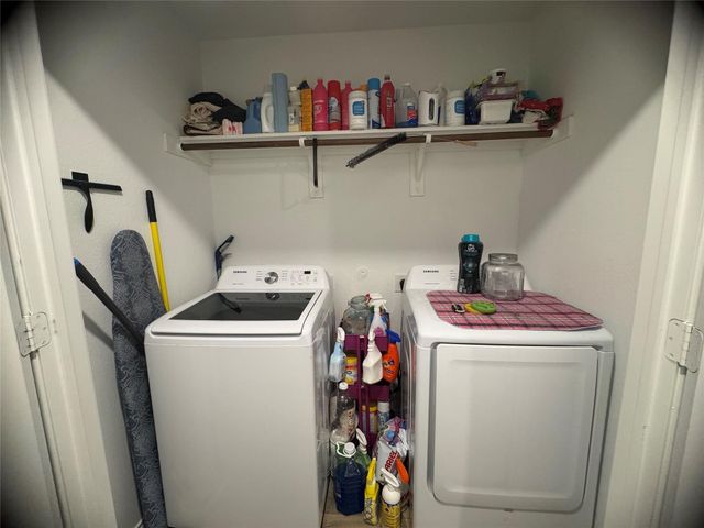 612 Dashwood Drive, Princeton, TX 75407