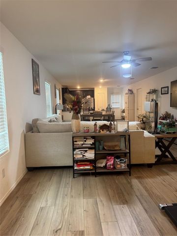 612 Dashwood Drive, Princeton, TX 75407