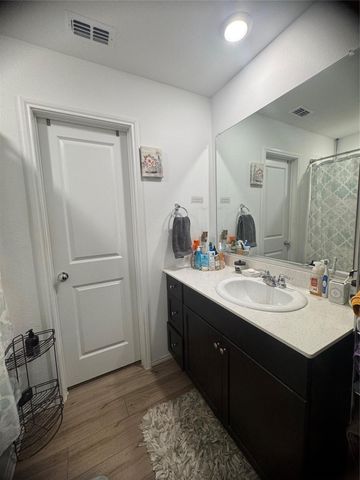 612 Dashwood Drive, Princeton, TX 75407