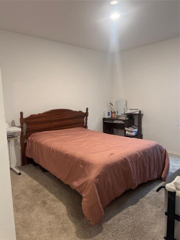 612 Dashwood Drive, Princeton, TX 75407