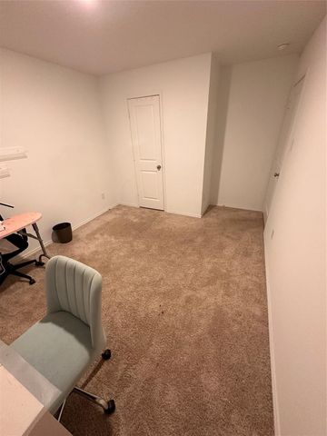 612 Dashwood Drive, Princeton, TX 75407