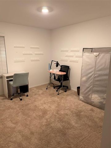 612 Dashwood Drive, Princeton, TX 75407