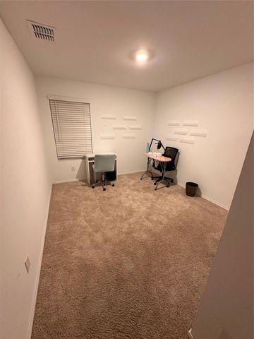 612 Dashwood Drive, Princeton, TX 75407