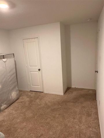 612 Dashwood Drive, Princeton, TX 75407