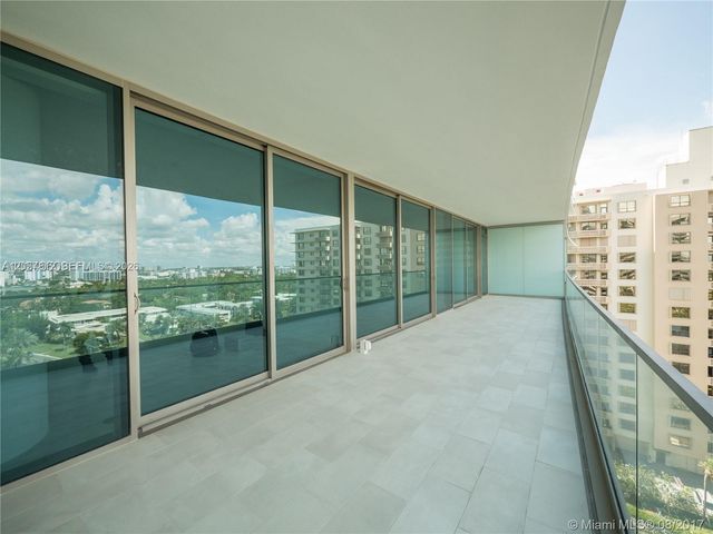 10201 Collins Avenue 1005, Bal Harbour, FL 33154