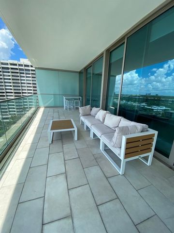 10201 Collins Avenue 1005, Bal Harbour, FL 33154