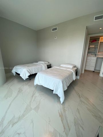 10201 Collins Avenue 1005, Bal Harbour, FL 33154