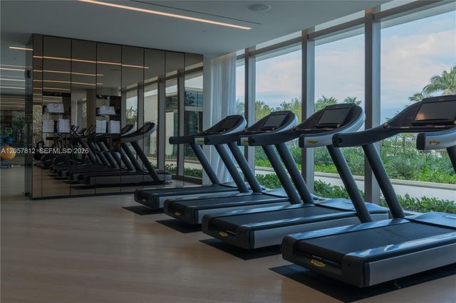 10201 Collins Avenue 1005, Bal Harbour, FL 33154
