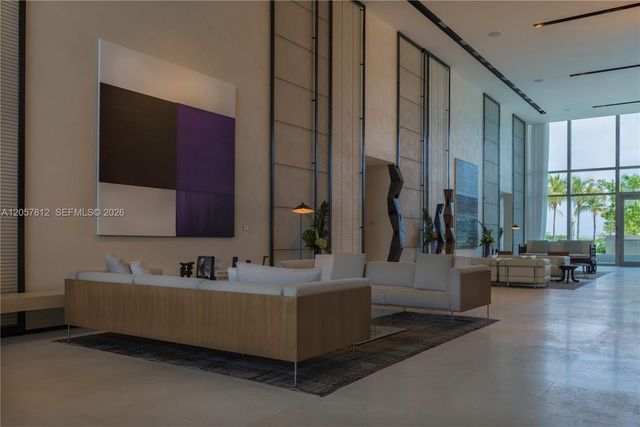 10201 Collins Avenue 1005, Bal Harbour, FL 33154