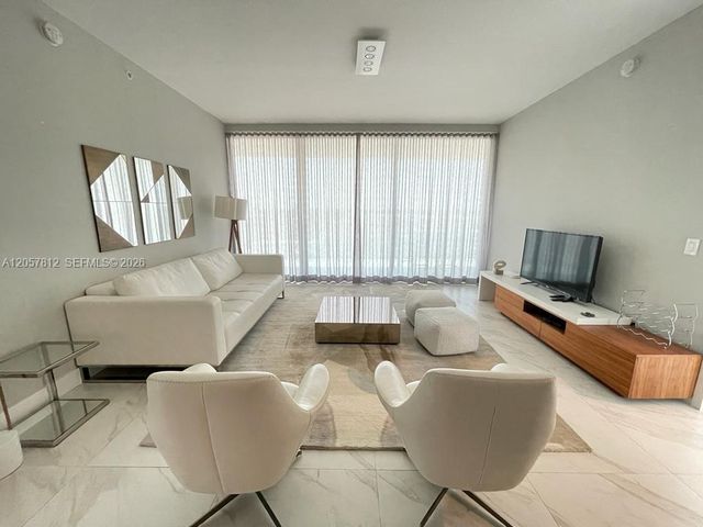 10201 Collins Avenue 1005, Bal Harbour, FL 33154