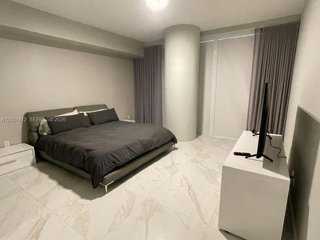 10201 Collins Avenue 1005, Bal Harbour, FL 33154