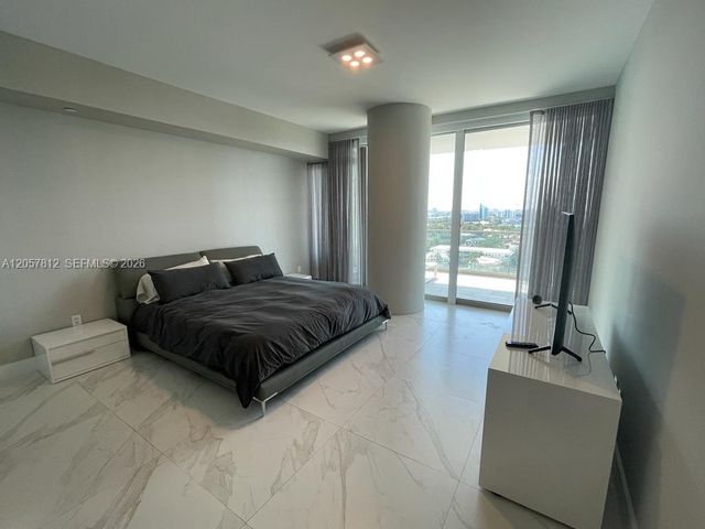 10201 Collins Avenue 1005, Bal Harbour, FL 33154