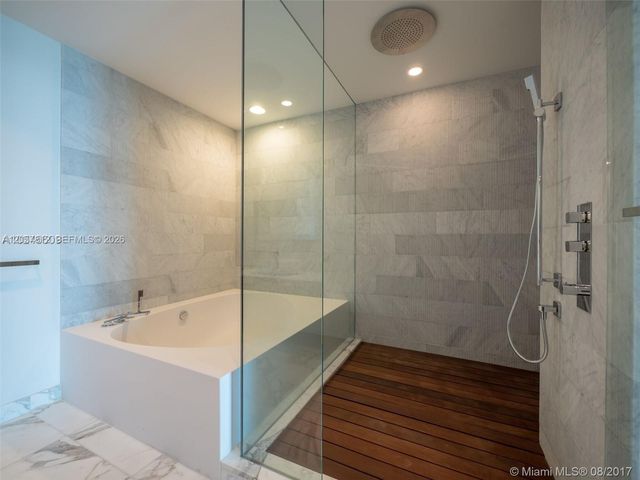 10201 Collins Avenue 1005, Bal Harbour, FL 33154