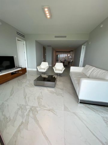 10201 Collins Avenue 1005, Bal Harbour, FL 33154