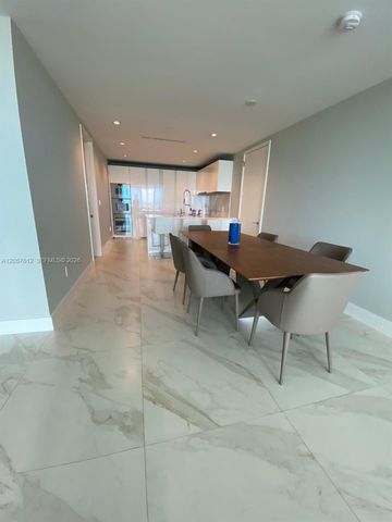 10201 Collins Avenue 1005, Bal Harbour, FL 33154