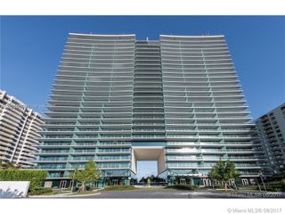 10201 Collins Avenue 1005, Bal Harbour, FL 33154