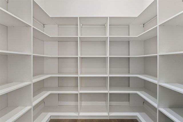 481 W DAVIS BOULEVARD, Tampa, FL 33606