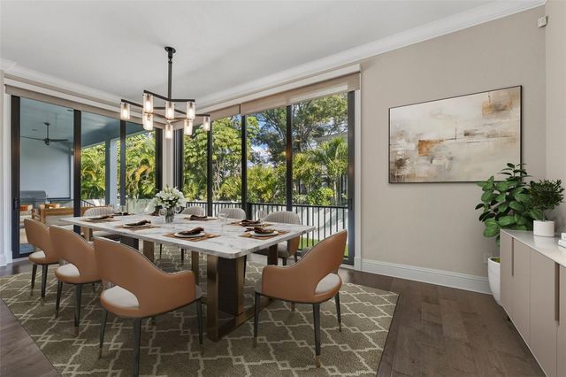 481 W DAVIS BOULEVARD, Tampa, FL 33606