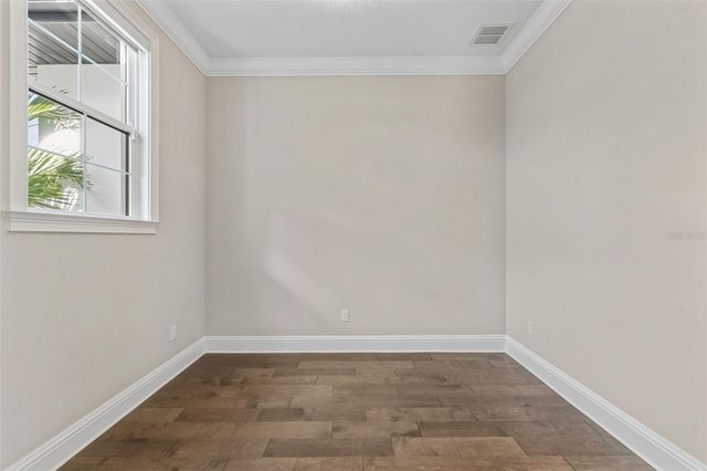 481 W DAVIS BOULEVARD, Tampa, FL 33606