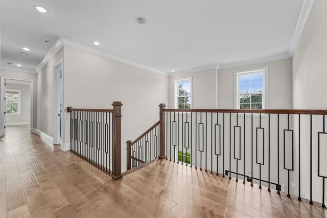 481 W DAVIS BOULEVARD, Tampa, FL 33606