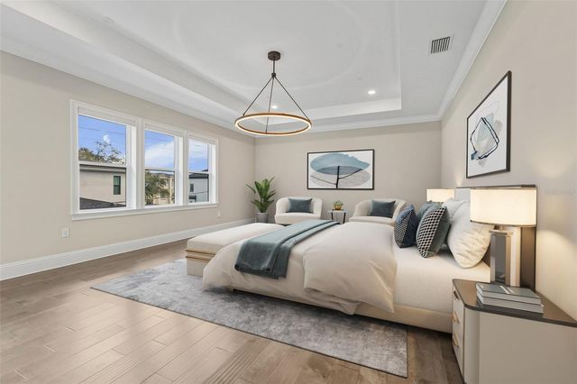 481 W DAVIS BOULEVARD, Tampa, FL 33606