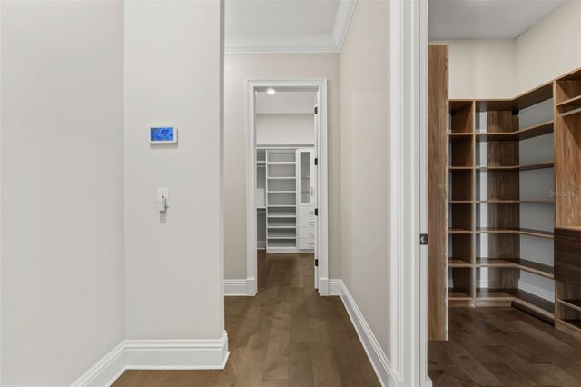 481 W DAVIS BOULEVARD, Tampa, FL 33606