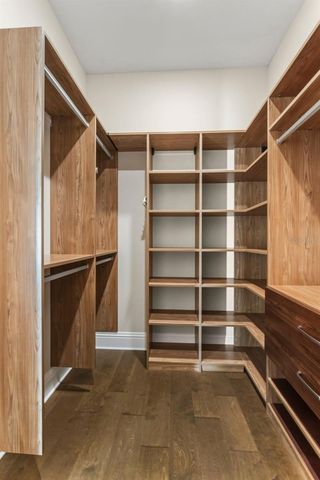 481 W DAVIS BOULEVARD, Tampa, FL 33606