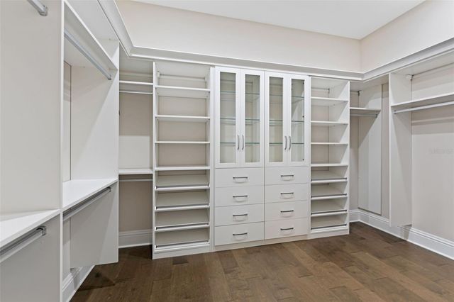 481 W DAVIS BOULEVARD, Tampa, FL 33606