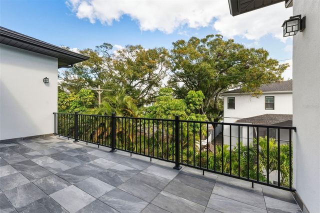 481 W DAVIS BOULEVARD, Tampa, FL 33606