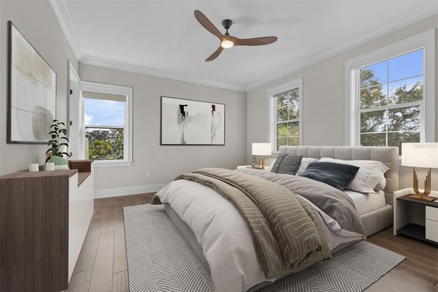 481 W DAVIS BOULEVARD, Tampa, FL 33606