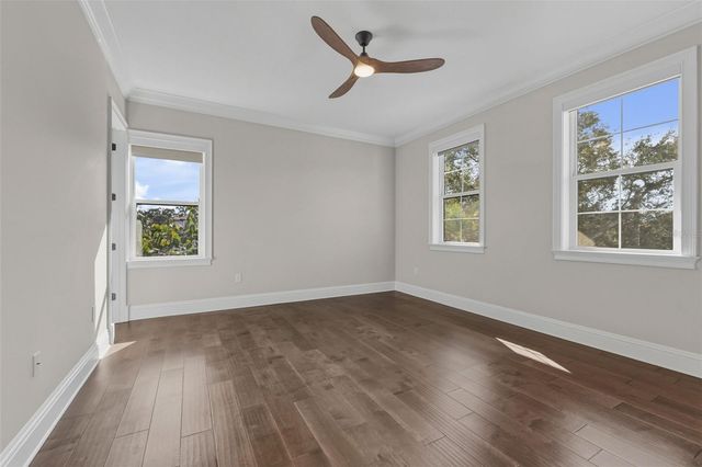 481 W DAVIS BOULEVARD, Tampa, FL 33606