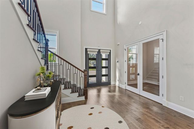 481 W DAVIS BOULEVARD, Tampa, FL 33606