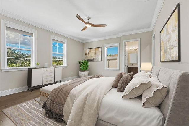 481 W DAVIS BOULEVARD, Tampa, FL 33606