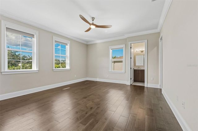 481 W DAVIS BOULEVARD, Tampa, FL 33606