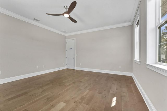 481 W DAVIS BOULEVARD, Tampa, FL 33606