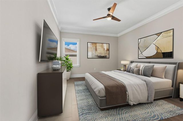 481 W DAVIS BOULEVARD, Tampa, FL 33606